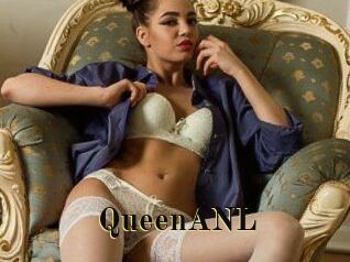 QueenANL
