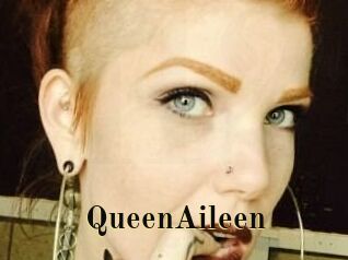 QueenAileen