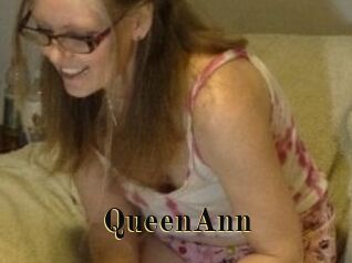 QueenAnn