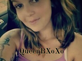 QueenB_XoXo