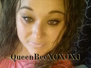 QueenBeeXOXOXO