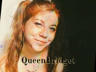 QueenBridget
