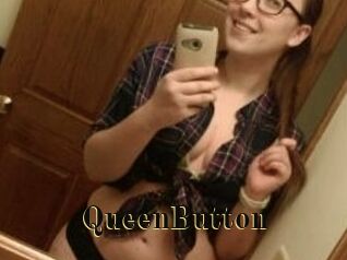 QueenButton Films 2 Q
