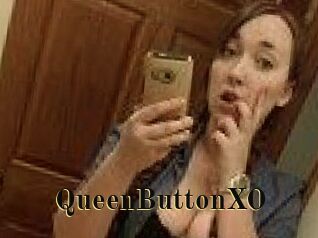 QueenButtonXO Films 2 Q