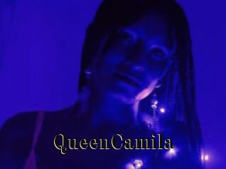QueenCamila
