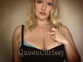 QueenChrissy