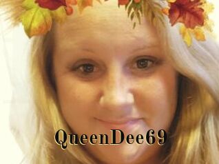 QueenDee69
