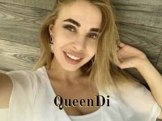 QueenDi