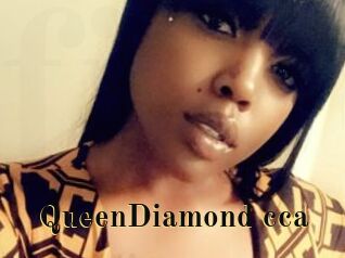 QueenDiamond_cca