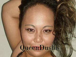 QueenDushi