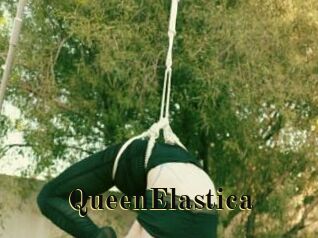 QueenElastica