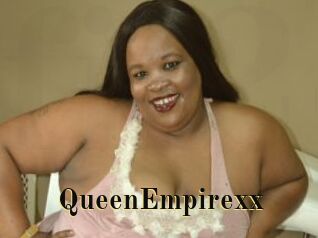QueenEmpirexx