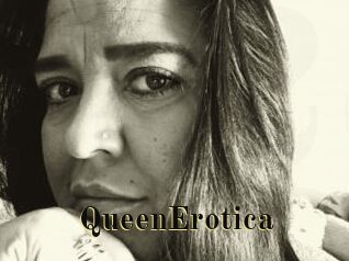 QueenErotica