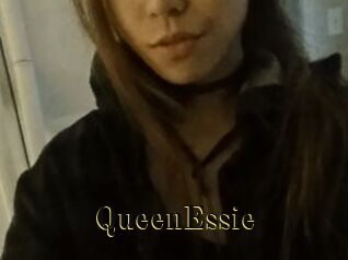QueenEssie