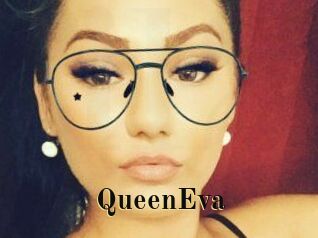 QueenEva