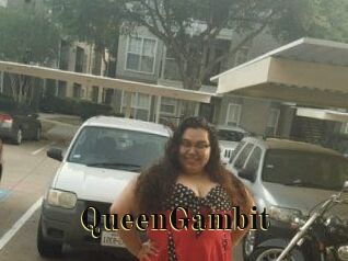 QueenGambit