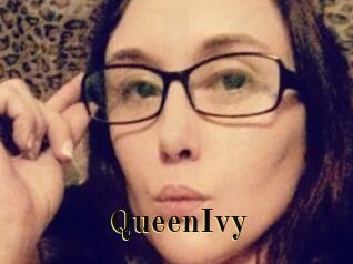 Queen_Ivy