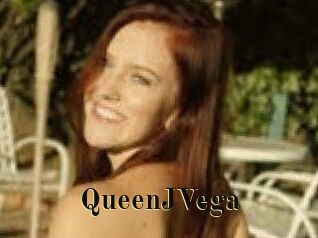 QueenJVega