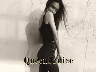 Queen_Janice_