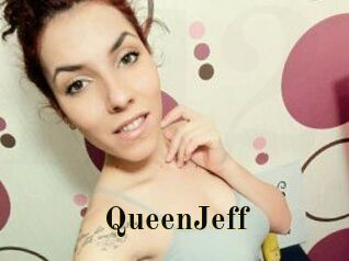 QueenJeff