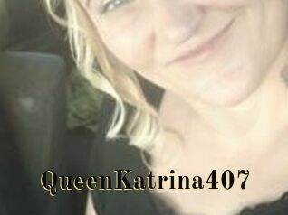 QueenKatrina407 Films 2 Q