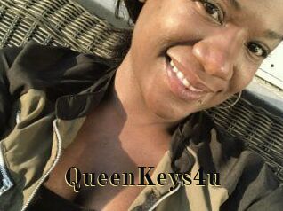 QueenKeys4u