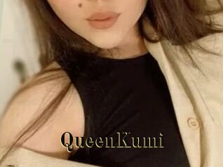 QueenKumi