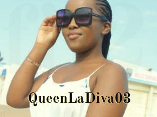 QueenLaDiva03