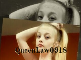 QueenLaw0918