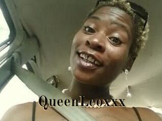 QueenLeo_xxx