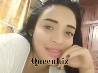 QueenLiz