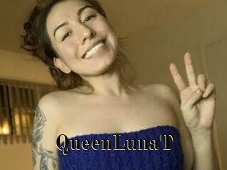QueenLunaT