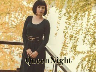 QueenNight