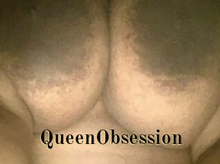 QueenObsession