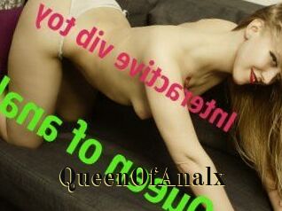 QueenOfAnalx