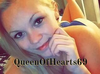 QueenOfHearts69