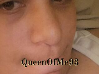 QueenOfMe93