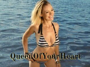 QueenOfYourHeart