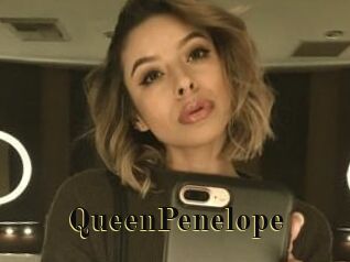 QueenPenelope Films 2 Q
