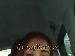 QueenRedxxx