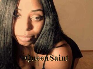QueenSaint