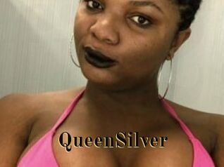 QueenSilver