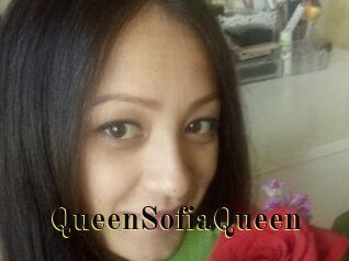 QueenSofiaQueen