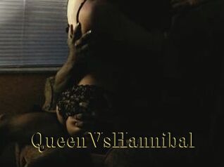 QueenVsHannibal