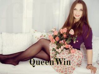 QueenWin Films 2 Q