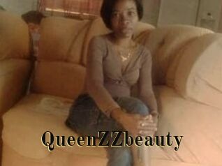 QueenZZbeauty