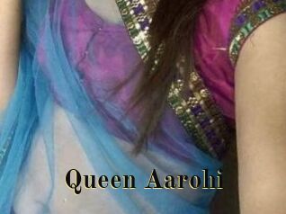 Queen_Aarohi