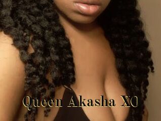 Queen_Akasha_XO
