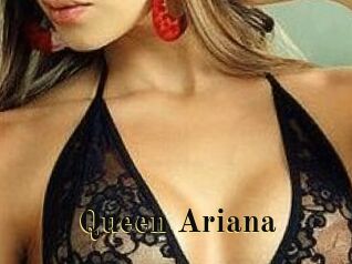 Queen_Ariana