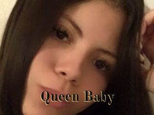 Queen_Baby Films 2 Q